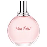 Lanvin Eclat d'Arpege Mon Eclat Eau de Parfum - Tester 100ml