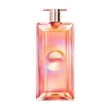 Lancôme Idôle Nectar Eau de Parfum - Tester