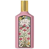Gucci Flora Gorgeous Gardenia Eau de Parfum Eau de Parfum - Tester 100ml