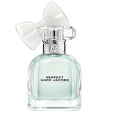 Marc Jacobs Perfect Eau de Toilette Eau de Toilette 30ml