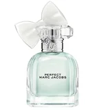 Marc Jacobs Perfect Eau de Toilette Eau de Toilette 30ml