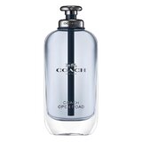 Coach Open Road Eau de Toilette - Tester 100ml
