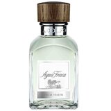 Adolfo Dominguez Agua Fresca Eau de Toilette - Tester