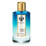 Mancera French Riviera Eau de Parfum 120ml