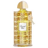 Creed Spice And Wood Eau de Parfum