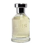 Bois 1920 Paranà Eau de Parfum