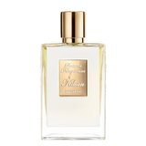 By KILIAN Liaisons Dangereuses Eau de Parfum 50ml
