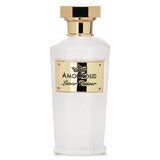 Amouroud Lunar Vetiver Eau de Parfum 100ml
