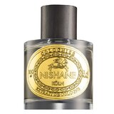 Nishane Colognise Eau de Parfum 100ml