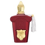 Xerjoff Casamorati 1888 Italica Eau de Parfum 100ml