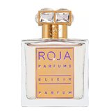 Roja Parfums Elixir Pour Femme Parfum Eau de Parfum 50ml