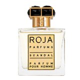 Roja Parfums Scandal Pour Homme Eau de Parfum 50ml