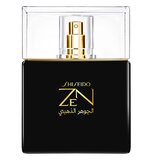 Αρωματικό νερό Shiseido Zen Gold Elixir