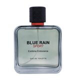 Georges Mezotti Blue Rain Sport Pour Homme Eau de Toilette