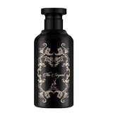 Maison Alhambra The Serpent Eau de Parfum 100ml