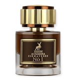 Maison Alhambra Signatures No.I Eau de Parfum 50ml