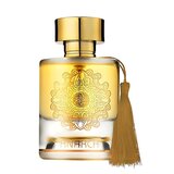 Maison Alhambra Anarch Eau de Parfum 100ml