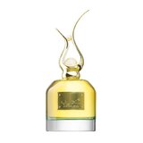Asdaaf Andaleeb Eau de Parfum 100ml