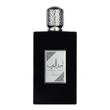 Asdaaf Ameer Al Arab Men Eau de Parfum 100ml
