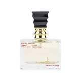 Ard al Zaafaran Manasib Eau de Parfum 100ml