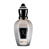 Xerjoff Tony Iommi Monkey Special Eau de Parfum 50ml