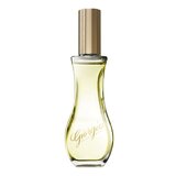 Giorgio Beverly Hills Giorgio Woman Eau de Toilette 50ml