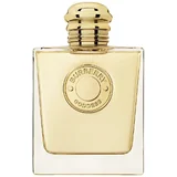 Burberry Goddess Eau de Parfum 100ml