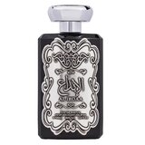 Ard al Zaafaran Al Ibdaa Man Eau de Parfum 100ml