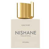 Nishane Hacivat Eau de Parfum - Tester 100ml