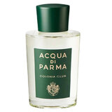 Acqua di Parma Colonia C.L.U.B. Eau de Cologne 180ml