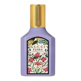 Gucci Flora Gorgeous Magnolia Eau de Parfum 30ml