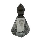 Al Haramain Hayati Unisex Eau de Parfum - Tester 100ml
