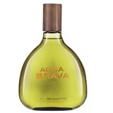 Antonio Puig Agua Brava Eau de Cologne 500ml