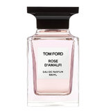 Tom Ford Rose D'Amalfi Eau de Parfum 100ml