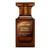 Tom Ford Myrrhe Mystere Eau de Parfum 50ml