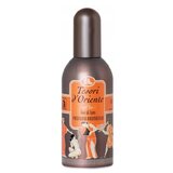 Tesori d'Oriente Fior Di Loto Eau de Parfum