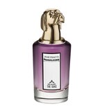 Penhaligon's Much Ado About The Duke Eau de Parfum 75ml