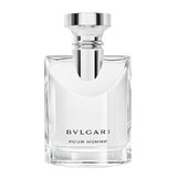 Bvlgari Pour Homme Eau de Toilette 50ml