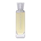 Swiss Arabian Casablanca Eau de Parfum 100ml