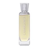 Swiss Arabian Casablanca Eau de Parfum 100ml