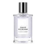 David Beckham Classic Homme Eau de Toilette 50ml