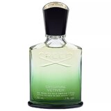 Creed Original Vetiver Eau de Parfum 50ml