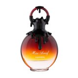 Armaf Miss Armaf Magnifiq Eau de Parfum 100ml