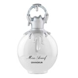 Armaf Miss Armaf Grandeur Eau de Parfum 100ml