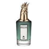 Penhaligon's Heartless Helen Eau de Parfum