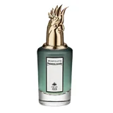 Penhaligon's Heartless Helen Eau de Parfum