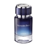 Mercedes-Benz Ultimate Eau de Parfum