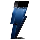 Carolina Herrera Bad Boy Cobalt Eau de Parfum 150ml