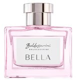 Baldessarini Bella Eau de Parfum - Tester