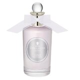 Penhaligon's Luna Eau de Toilette 100ml